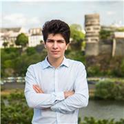 Cours particuliers d'informatique généraux